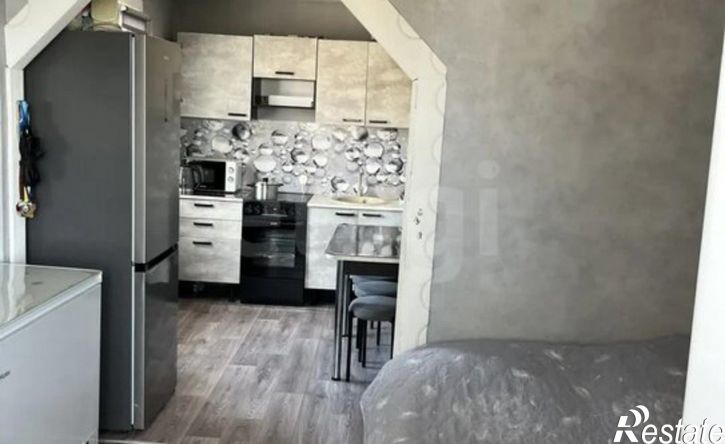 1-комн квартира микрорайон Сокол, 8