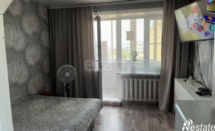 1-комн квартира микрорайон Сокол, 8