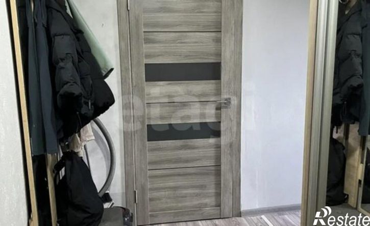 1-комн квартира микрорайон Сокол, 8