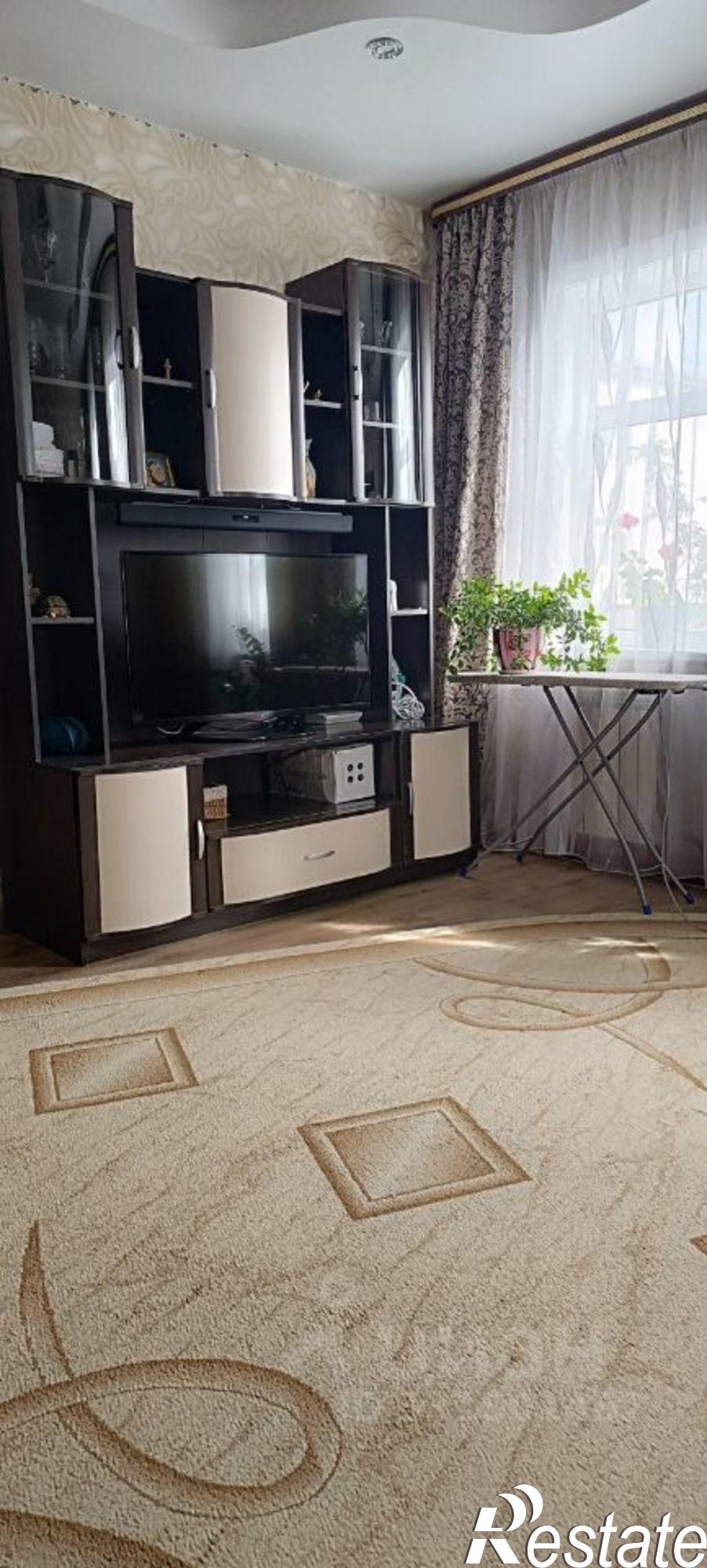 Купить дачу, дом, коттедж за 11 500 000 рублей на ул Горького, 55