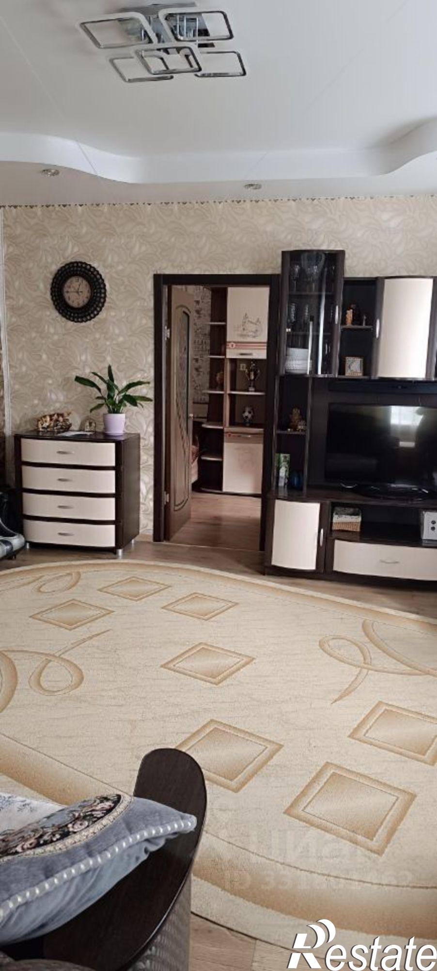 Купить дачу, дом, коттедж за 11 500 000 рублей на ул Горького, 55