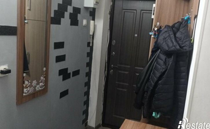 3-комн квартира ул Туполева, 14,  д. 14