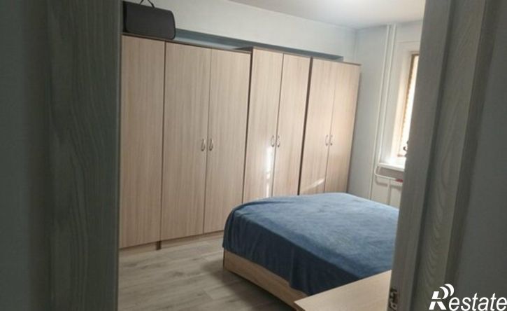 3-комн квартира ул Туполева, 14,  д. 14