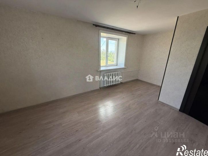 1-комн квартира ул Краснодонская, 21,  д. 21