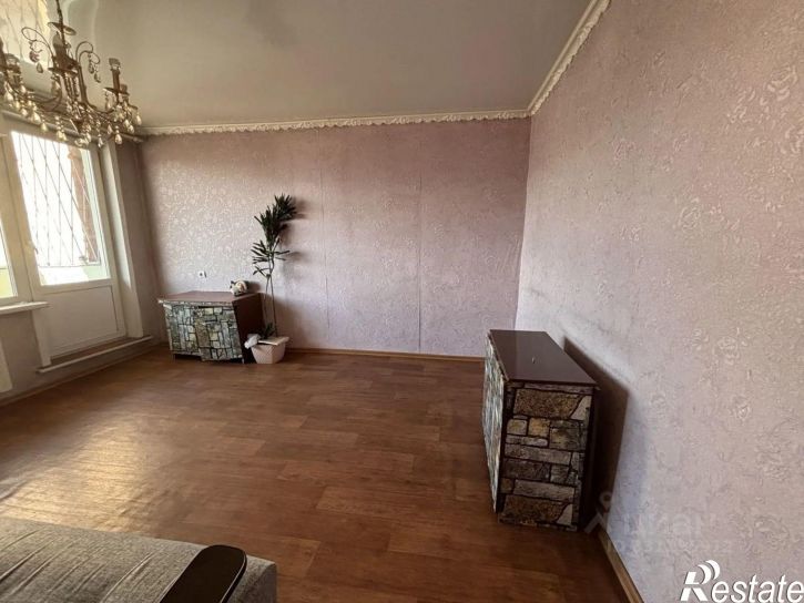 2-комн квартира пр-кт Строителей, 62,  д. 62