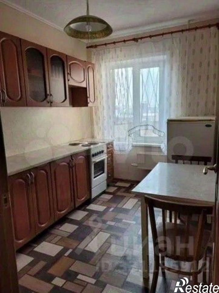 2-комн квартира пр-кт Строителей, 62,  д. 62