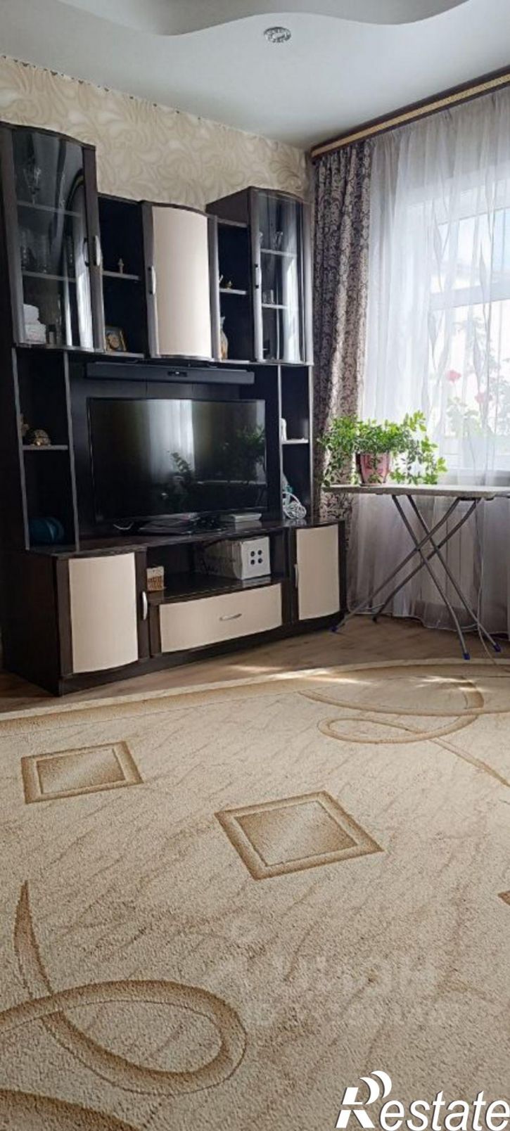 Коттедж/дом ул Горького, 55,  д. 55