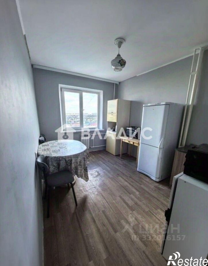 1-комн квартира ул Шумяцкого, 21,  д. 21