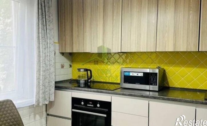 2-комн квартира ул Ключевская, 30,  д. 30