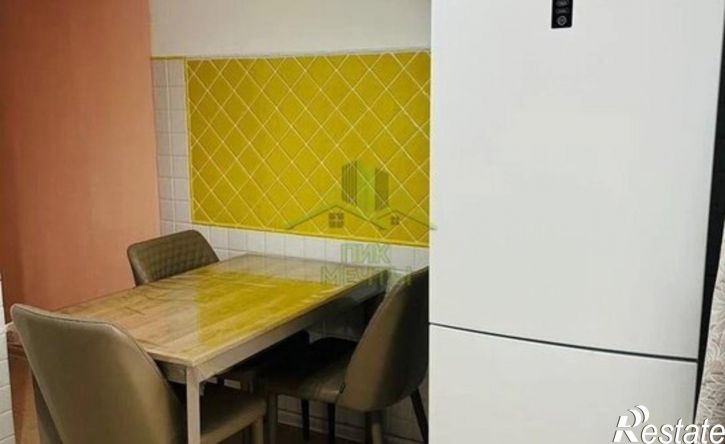 2-комн квартира ул Ключевская, 30,  д. 30