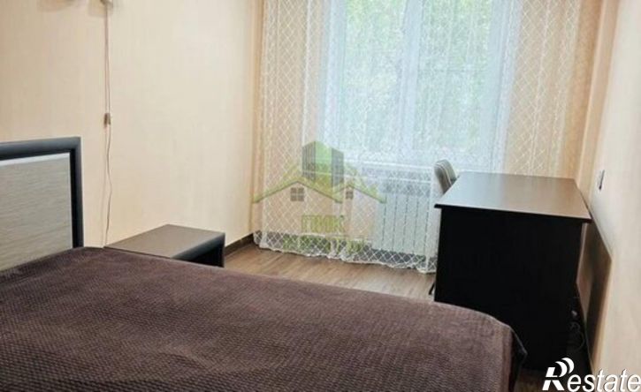 2-комн квартира ул Ключевская, 30,  д. 30
