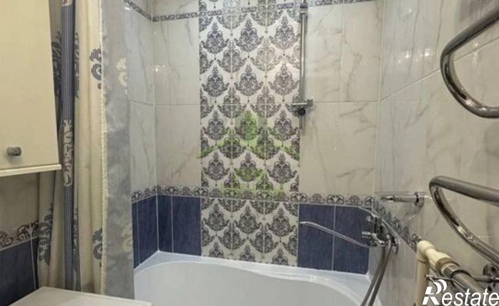 2-комн квартира ул Ключевская, 30,  д. 30