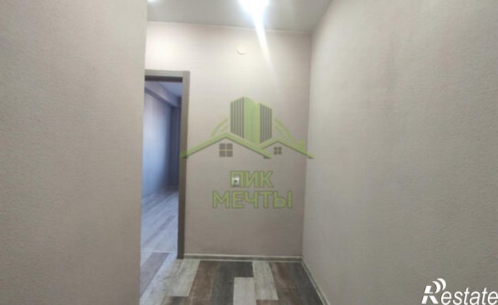 1-комн квартира ул Конечная, 4,  д. 4