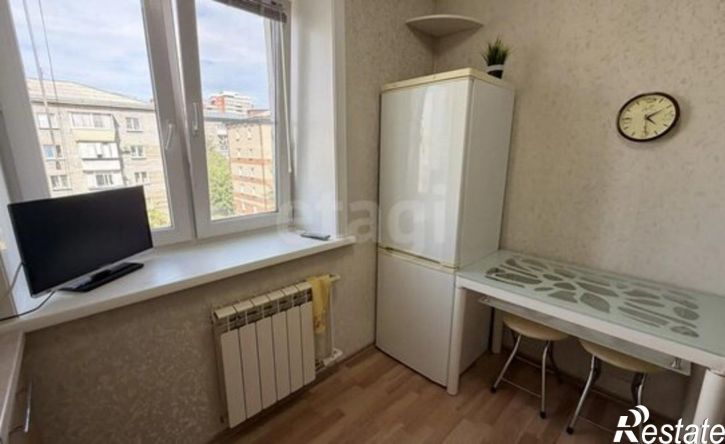 2-комн квартира ул Пушкина, 33П,  д. 33П