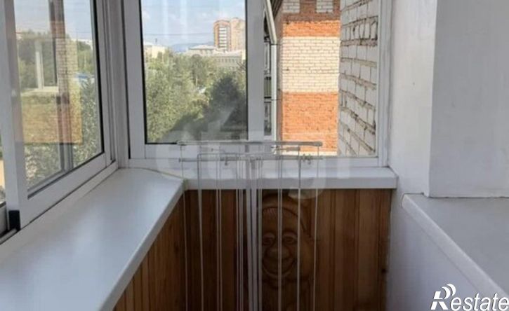 2-комн квартира ул Пушкина, 33П,  д. 33П