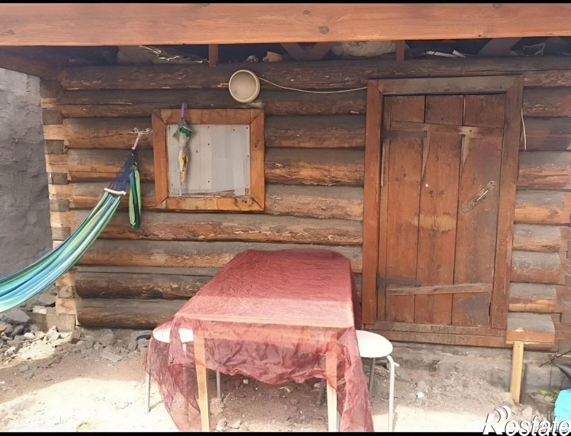 Купить дачу, дом, коттедж за 6 000 000 рублей на ул Мерецкова, 30