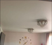 коттедж 70 кв м ул Мерецкова, 30