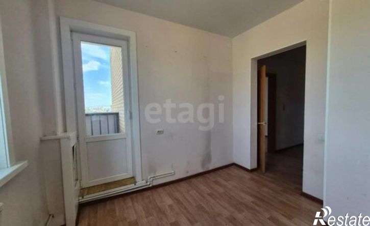 3-комн квартира ул Ключевская, 61,  д. 61