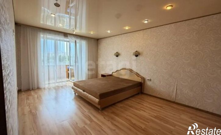 2-комн квартира ул Тобольская, 63А,  д. 63А