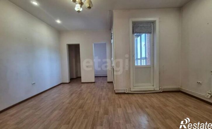 3-комн квартира ул Ключевская, 61,  д. 61