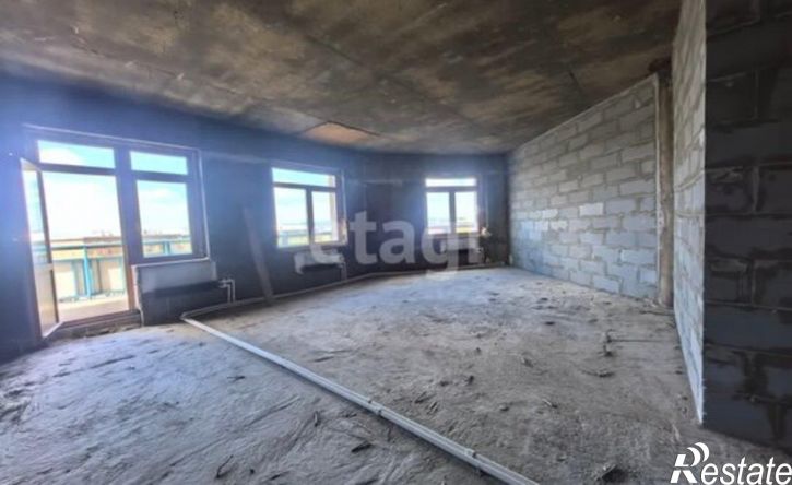 2-комн квартира б-р Карла Маркса, 25а,  д. 25а