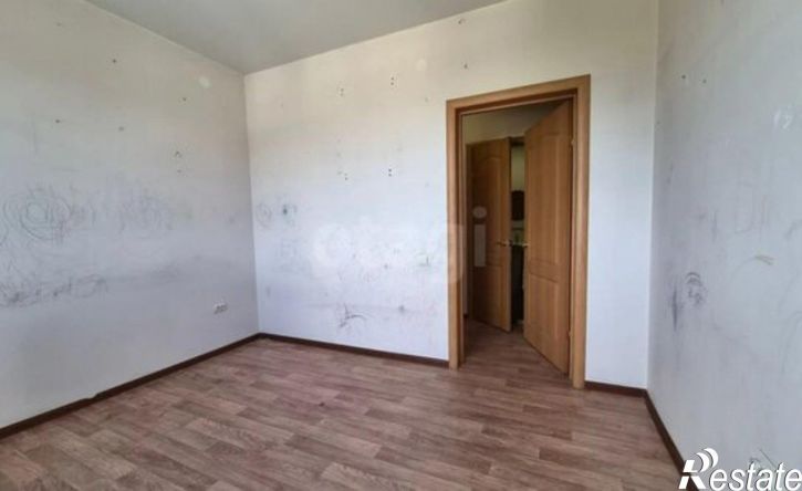 3-комн квартира ул Ключевская, 61,  д. 61