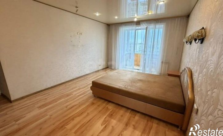 2-комн квартира ул Тобольская, 63А,  д. 63А