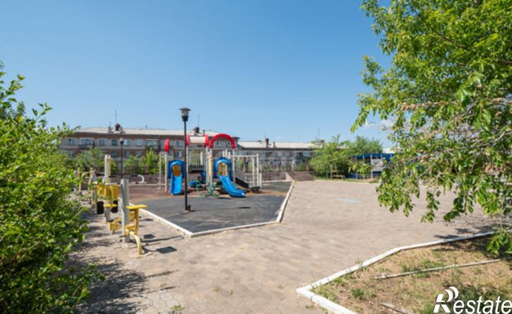 2-комн квартира б-р Карла Маркса, 25а,  д. 25а