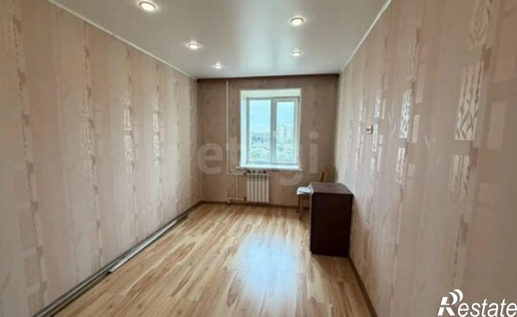 2-комн квартира ул Тобольская, 63А,  д. 63А