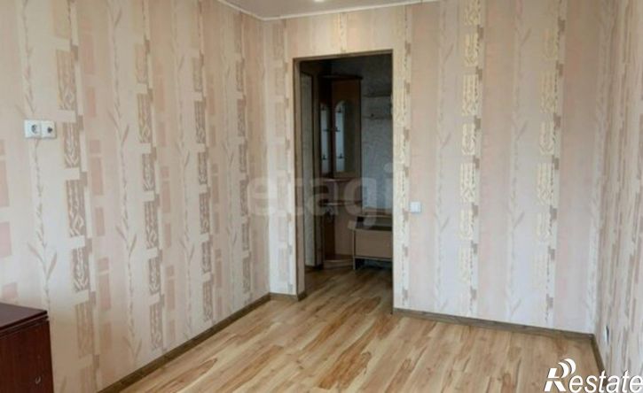2-комн квартира ул Тобольская, 63А,  д. 63А