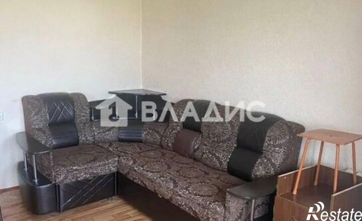 1-комн квартира ул Лебедева, 11а,  д. 11а