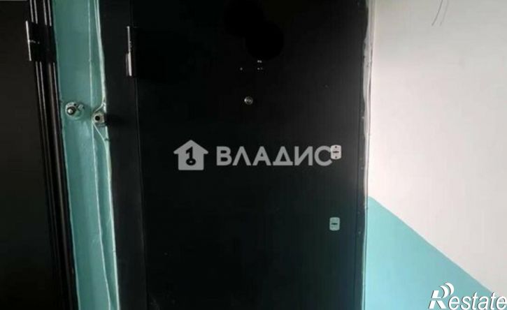 2-комн квартира ул Краснофлотская, 28,  д. 28