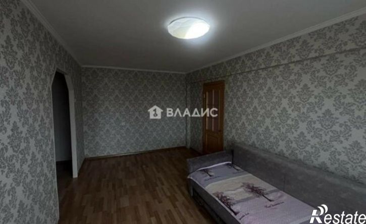 2-комн квартира ул Краснофлотская, 28,  д. 28