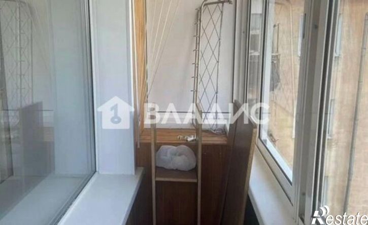 1-комн квартира ул Лебедева, 11а,  д. 11а