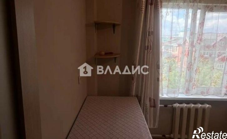 2-комн квартира ул Краснофлотская, 28,  д. 28