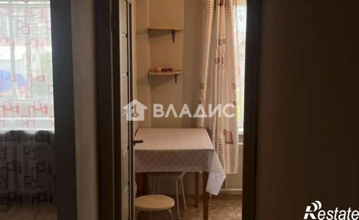 2-комн квартира ул Краснофлотская, 28,  д. 28