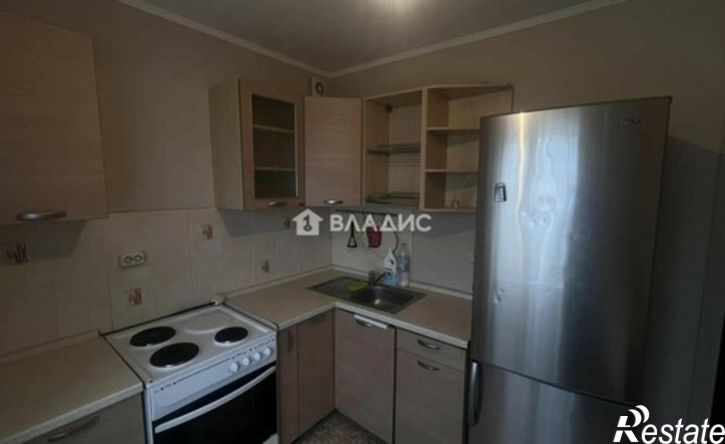 2-комн квартира ул Краснофлотская, 28,  д. 28