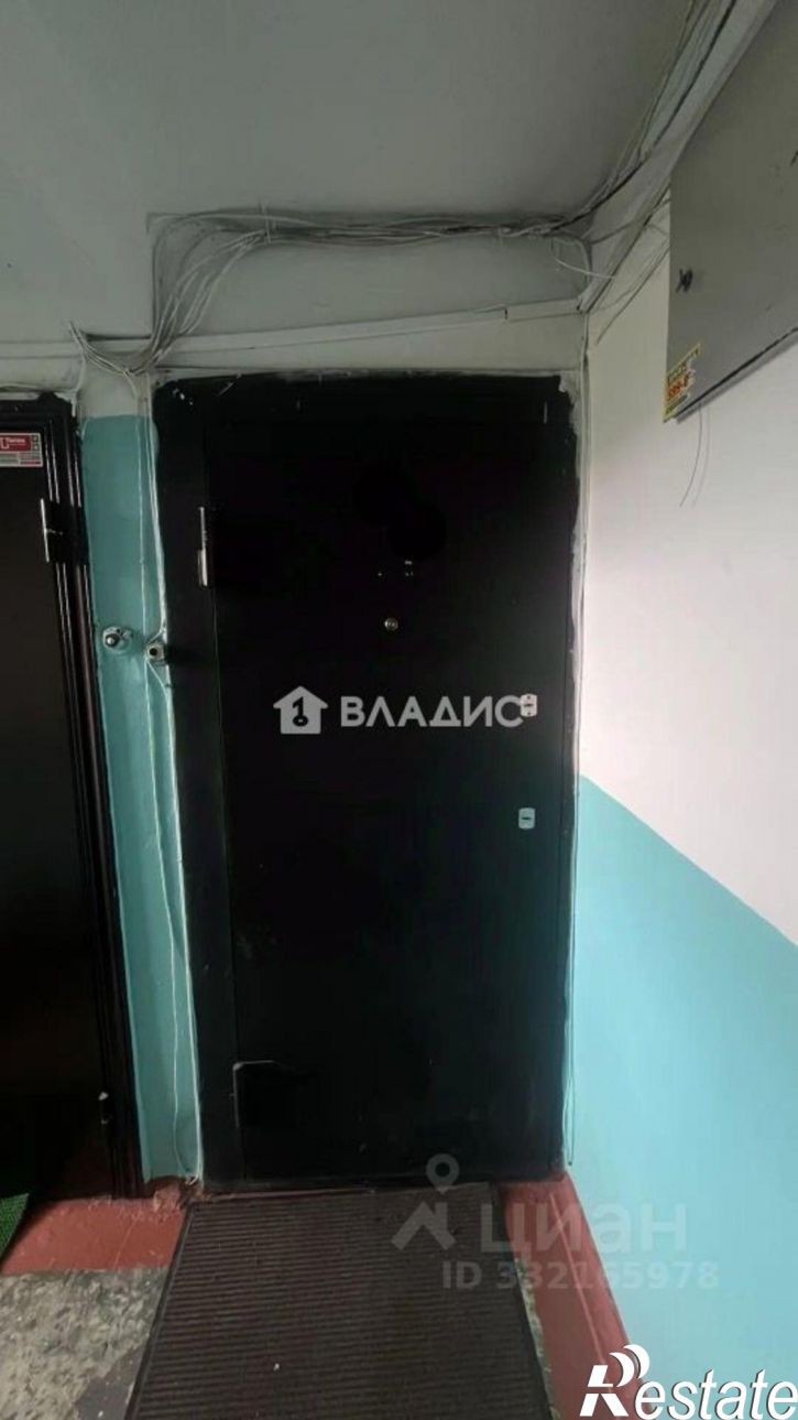 2-комн квартира ул Краснофлотская, 28,  д. 28