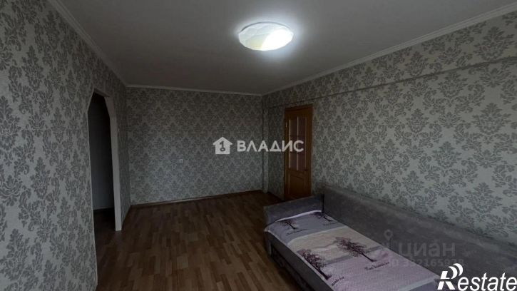 2-комн квартира ул Краснофлотская, 28,  д. 28