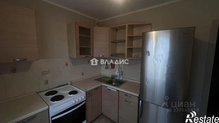 2-комн квартира ул Краснофлотская, 28,  д. 28