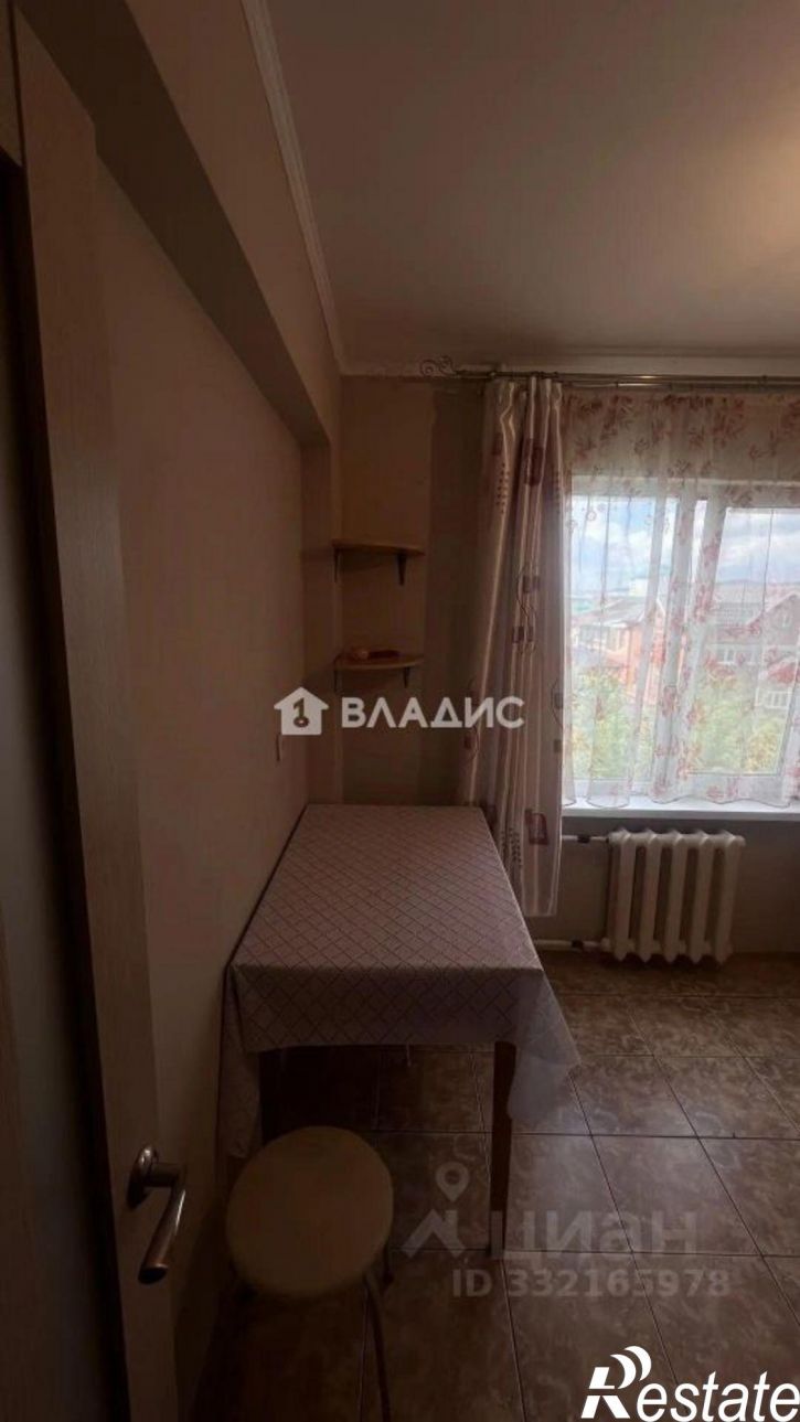 2-комн квартира ул Краснофлотская, 28,  д. 28