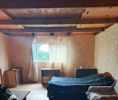 коттедж 68 кв м ул 4-я Золотые пески, 2