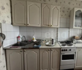 2-комн, 48кв м, этаж 5/10 ул Сенчихина, 1