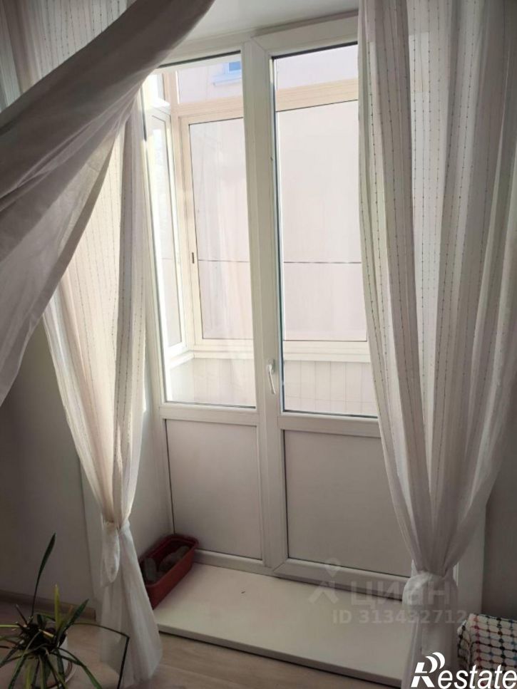 2-комн квартира ул Ранжурова, 3,  д. 3