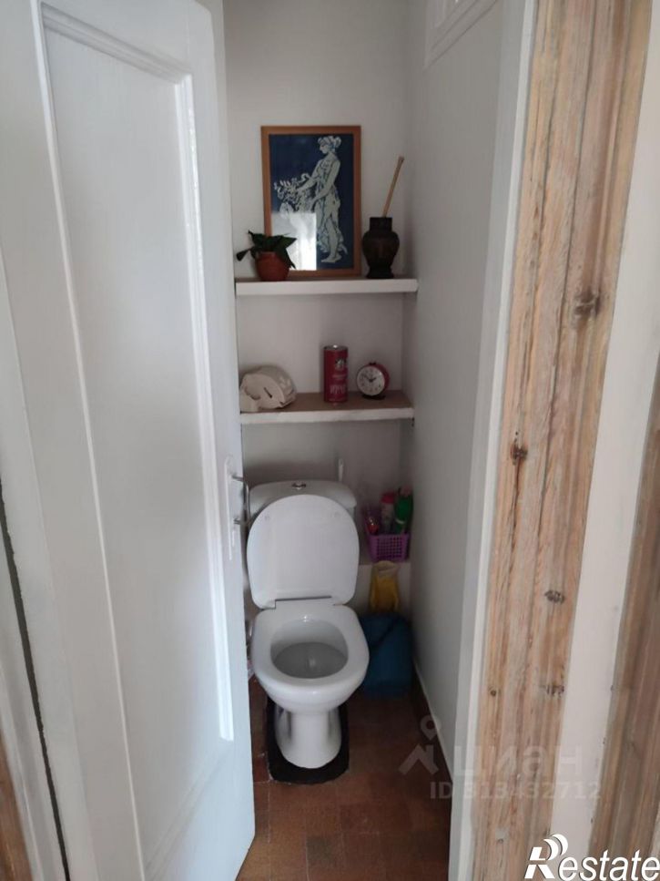 2-комн квартира ул Ранжурова, 3,  д. 3