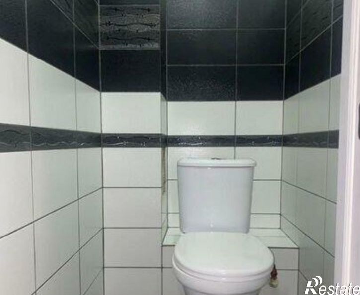 2-комн квартира ул Трубачеева, 152А,  д. 152А