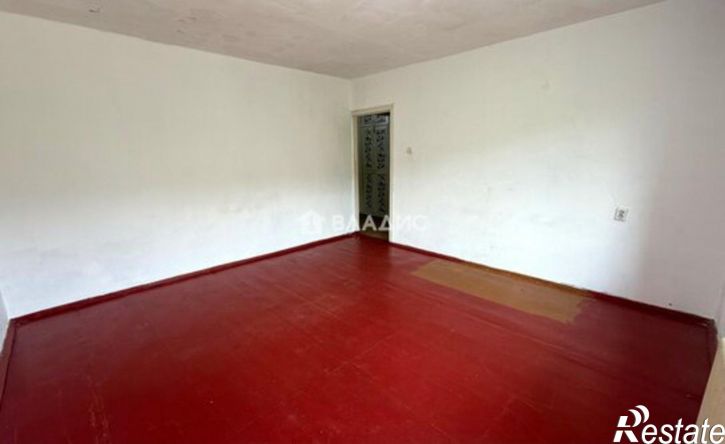1-комн квартира пр-кт Строителей, 52,  д. 52