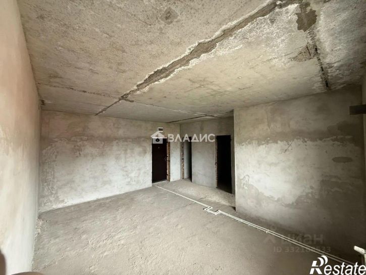 2-комн квартира 105-й микрорайон, 46