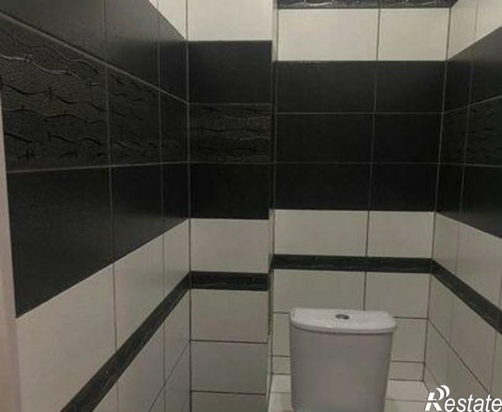 2-комн квартира ул Трубачеева, 152А,  д. 152А