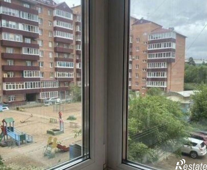 2-комн квартира ул Трубачеева, 152А,  д. 152А